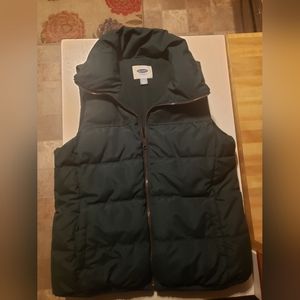 Women's old navy best